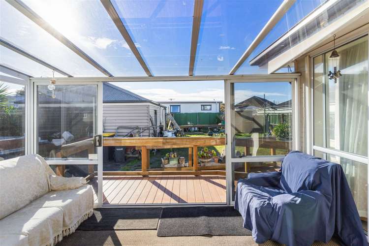 50 Lyndhurst Crescent Aranui_13