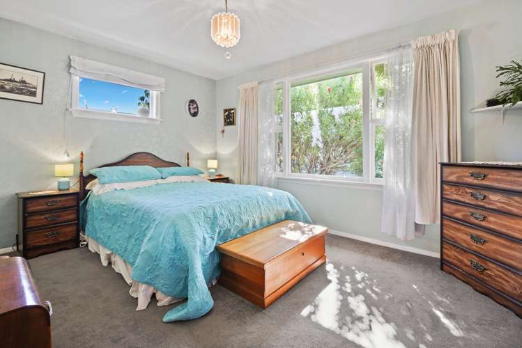 11 Clayton Road Amberley_9