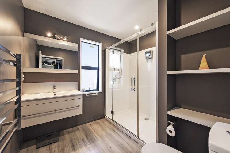 3 Perrin Place Darfield_16