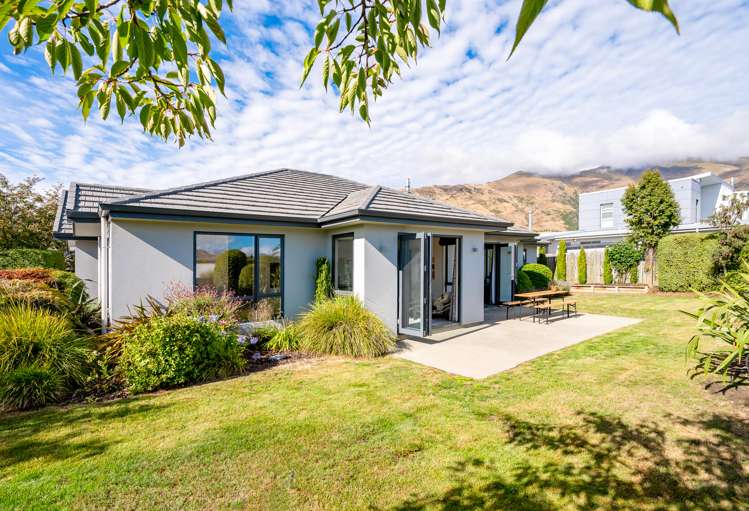 36 West Meadows Drive Wanaka_18
