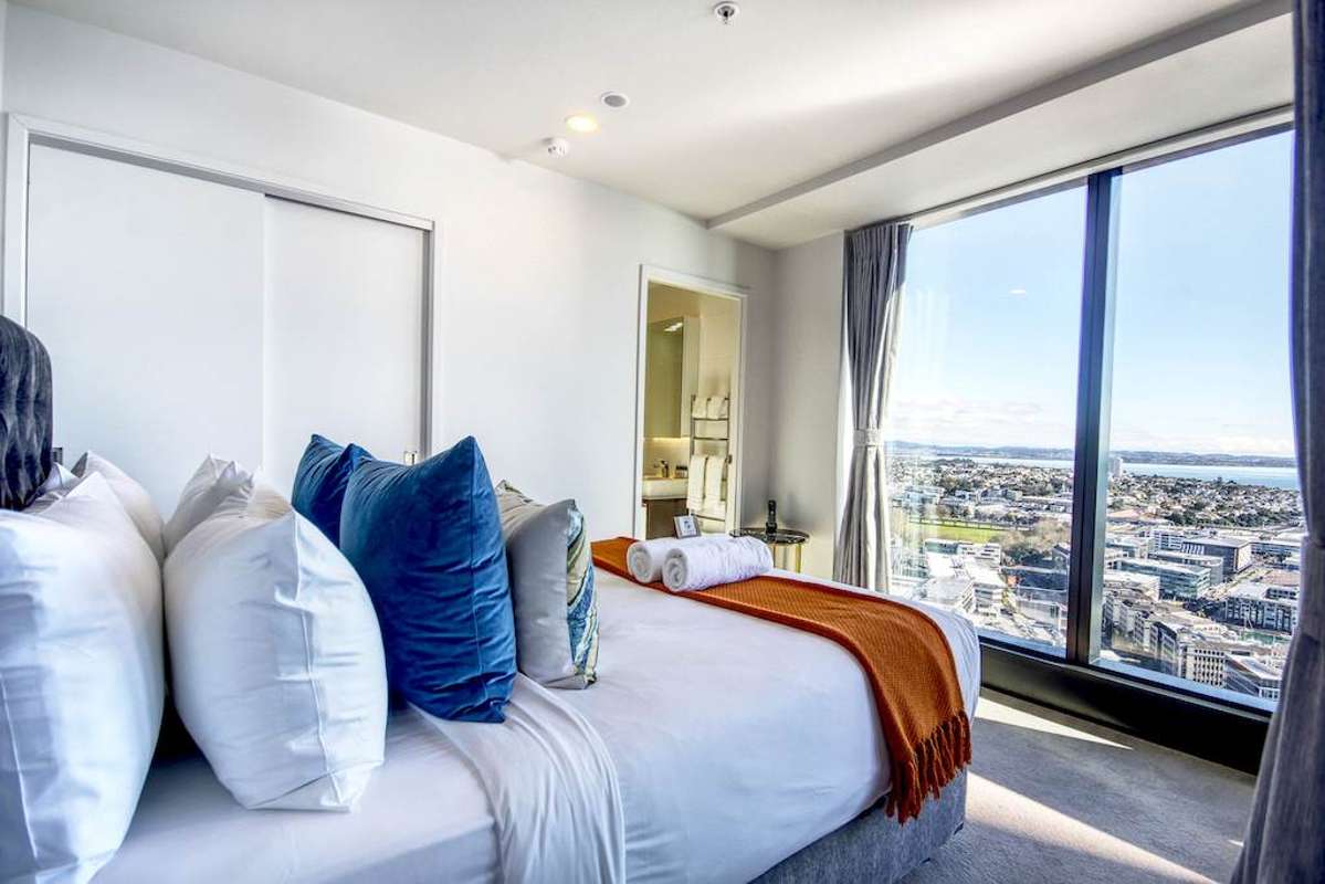 3002/32 Swanson Street_3