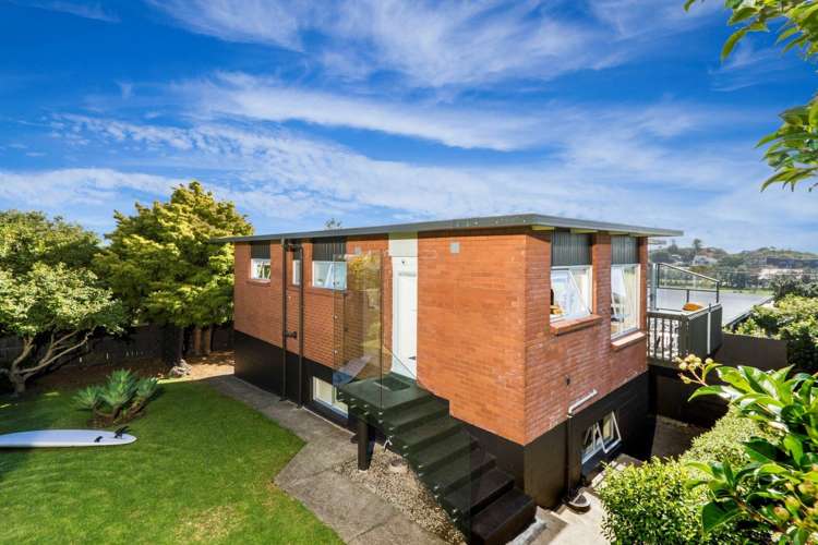 2/15 Street Belmont North Shore City Houses for Sale One Roof