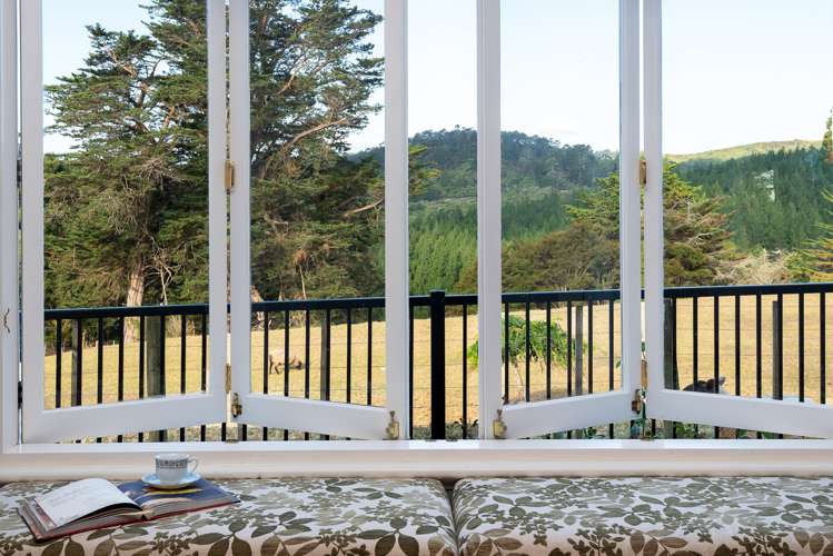 260 Settlement Road Red Hill_8