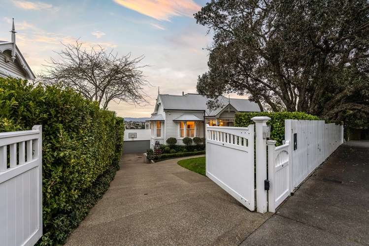 71 Marine Parade Herne Bay_23