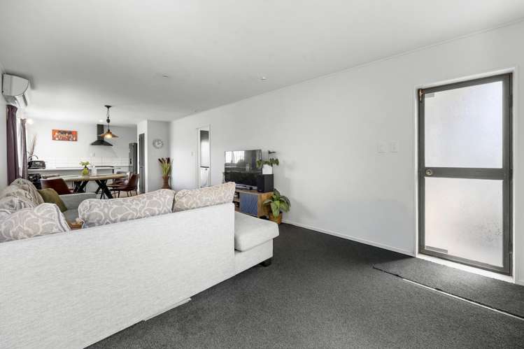 3/248 Bucklands Beach Road Bucklands Beach_13