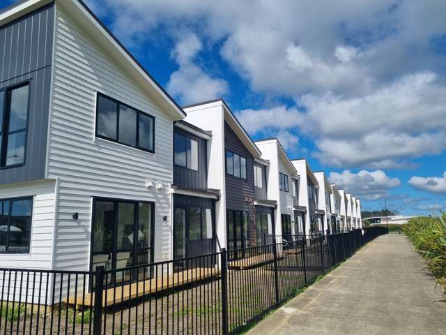 5 Purapura Lane Kumeu_1