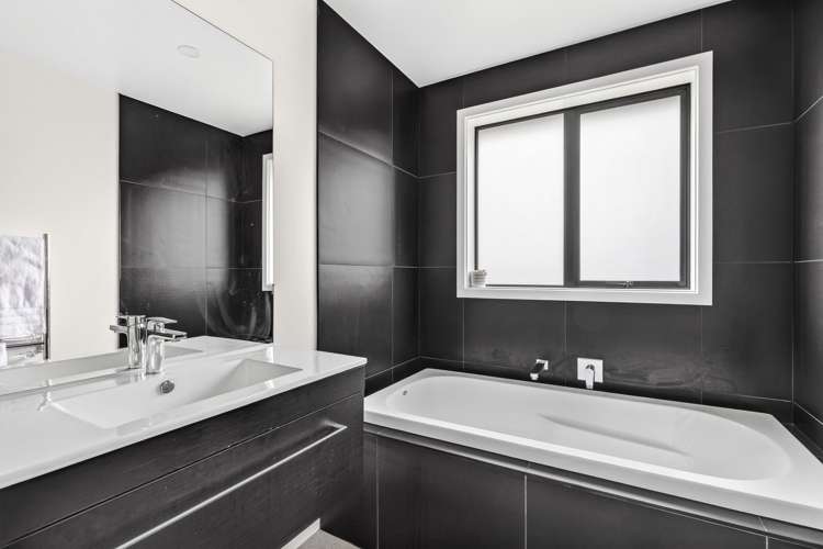 15 Moemoea Place Cambridge_20