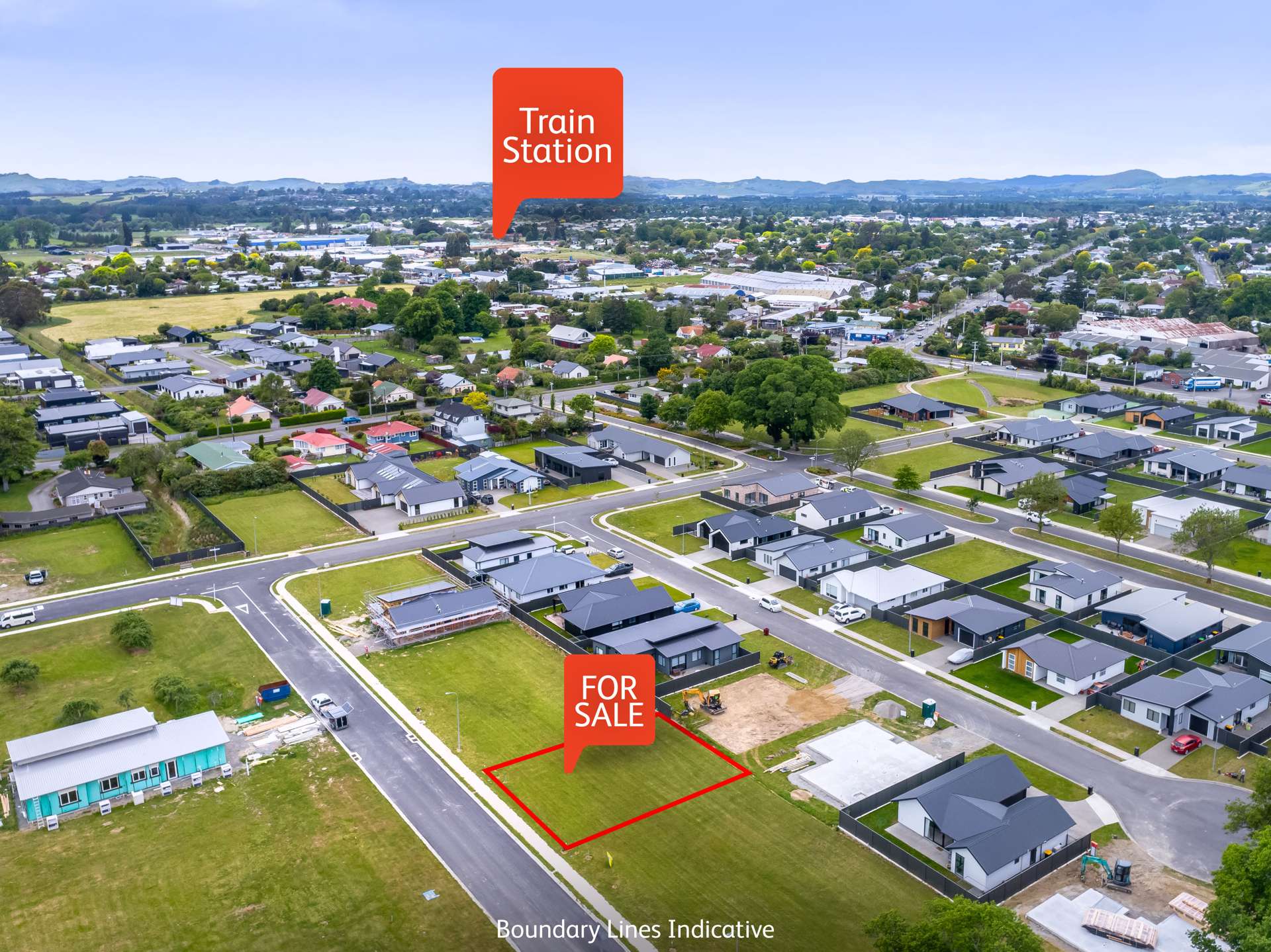 Lot 191 Westbush Masterton_0