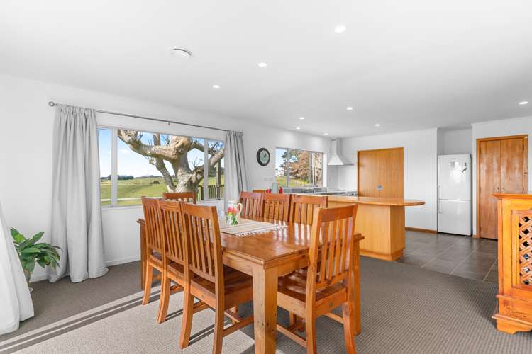 115 Addison Road Parua Bay_11