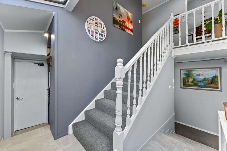 34 Spinnaker Drive Te Atatu Peninsula_31