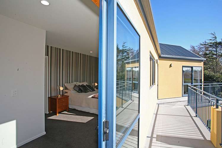 10 Kinrara Place Halswell_10