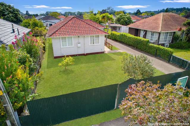 10 Gordon Street Kawerau_4