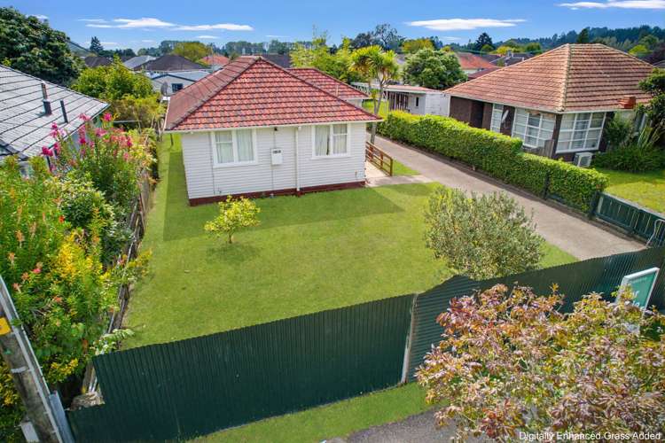 10 Gordon Street Kawerau_4