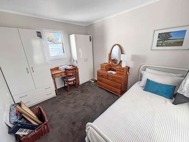 3 Hinau Street 11204_4
