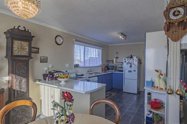 12 Abbott Street Pareora_1