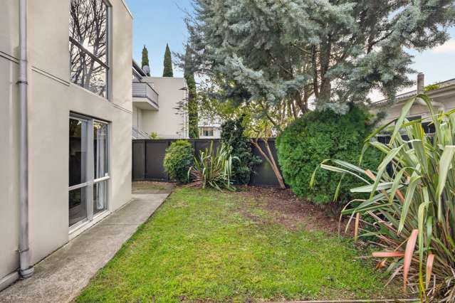 66a London Street Richmond_3