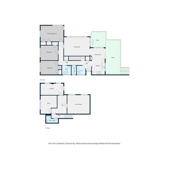 107 Sutherland Road Brookfield_1