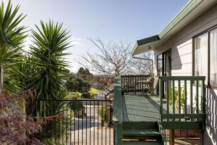 40B Anne Road Bellevue_14