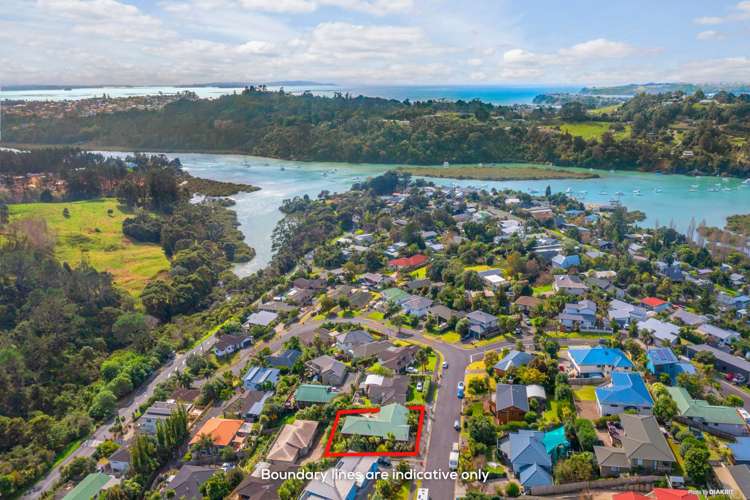 30 Coastal Heights Stillwater_7