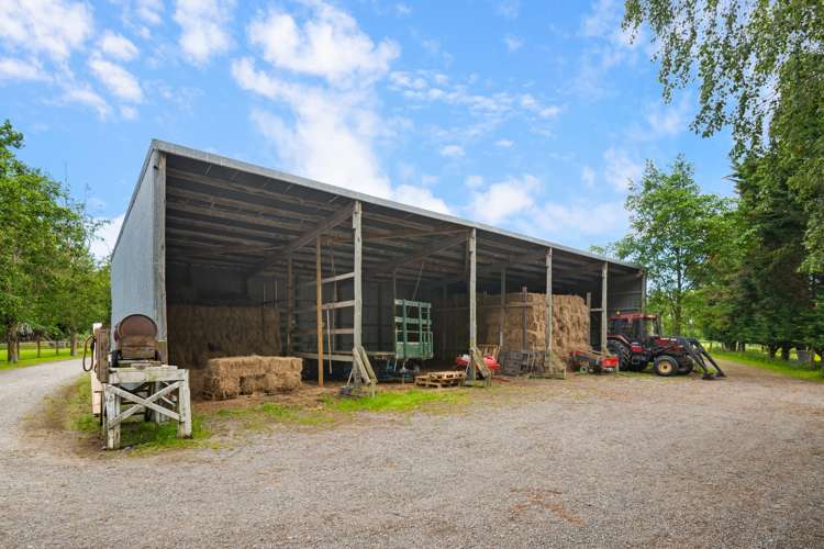 212 Trices Road Prebbleton_26