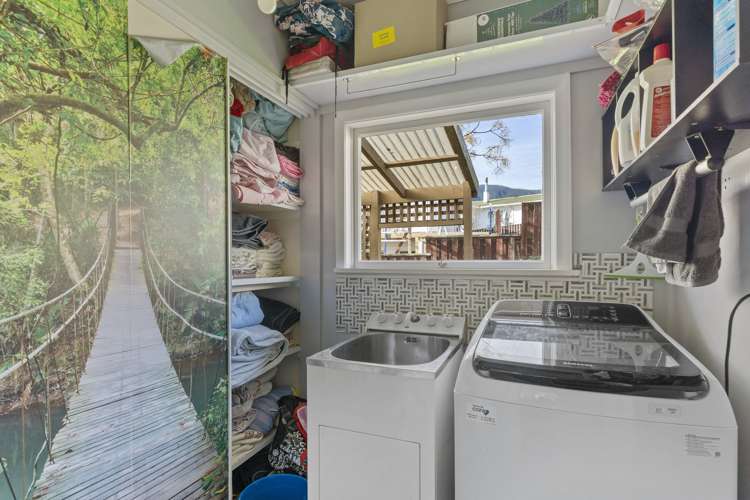 183 The Ridgeway Stoke_12