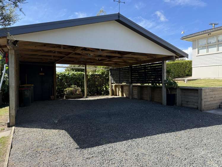 98 Tender Road Dairy Flat_32