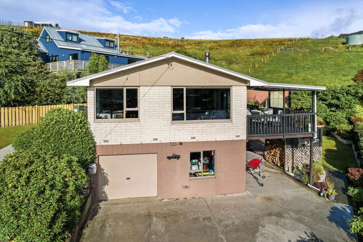 23 Delphic Street Sawyers Bay_21