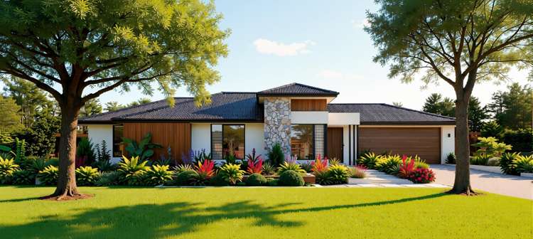  33 Old Sheepyard Lane_0
