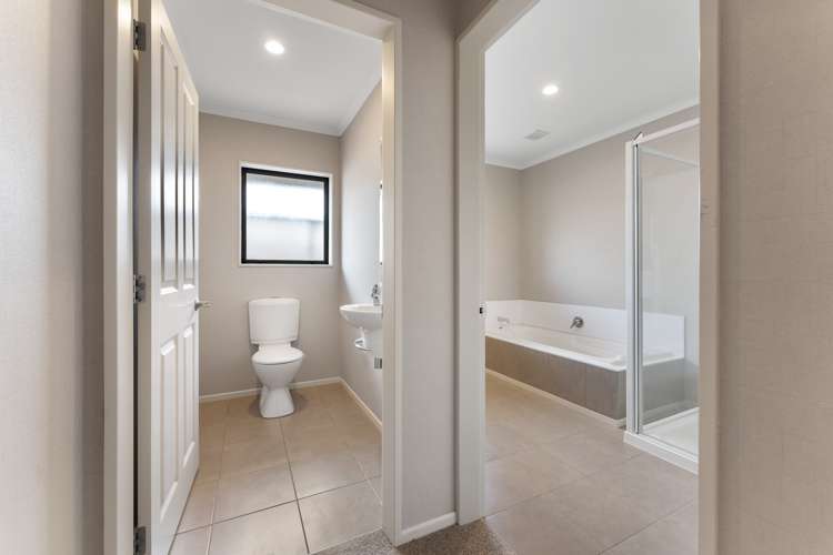 2 Varsity Heights Fitzherbert_14