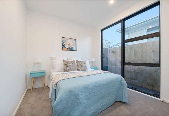 B/107 Rathgar Road Henderson_4