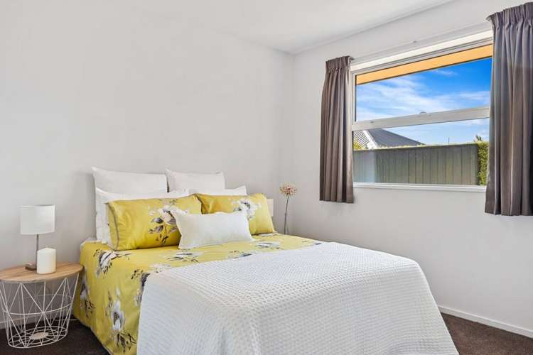 7 Forbes Street Pegasus_11