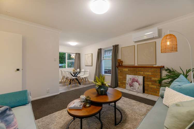 35 La Rosa Street Green Bay_4