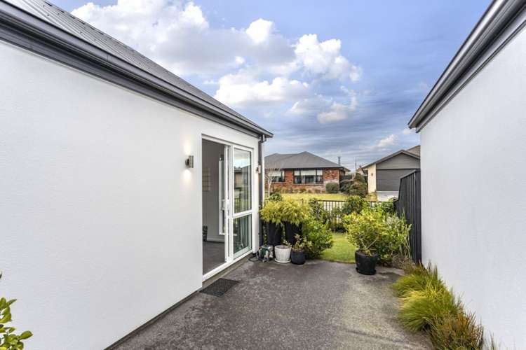 62B Kawari Drive Pegasus_13