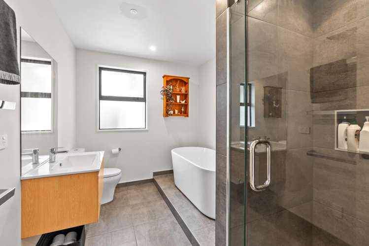 65 High Street Rosedale_7