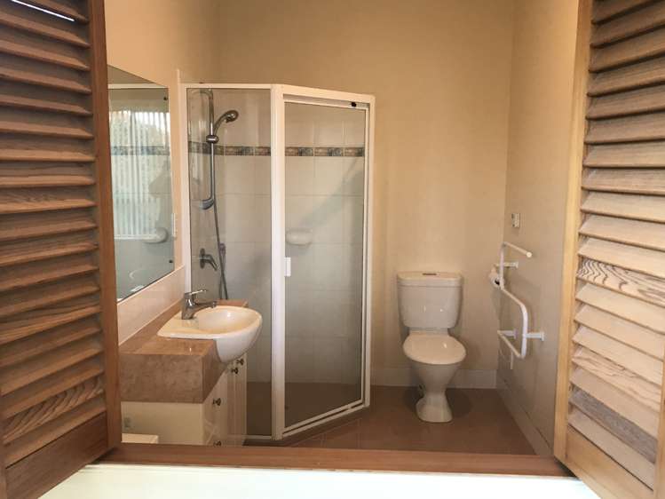 8 Trimaran Drive Gulf Harbour_8