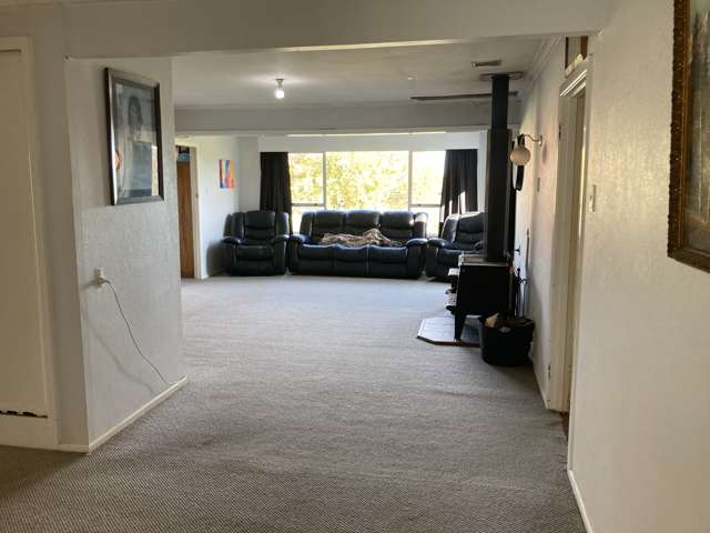 1660 Ohura Road Douglas_4