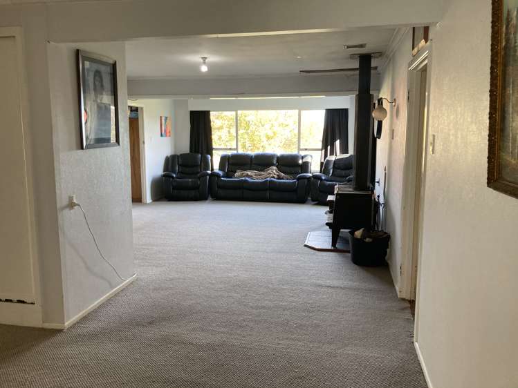 1660 Ohura Road Douglas_4