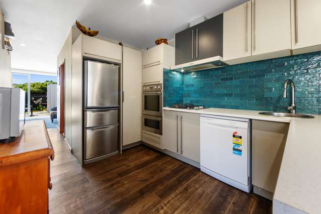 281 Marine Parade New Brighton_4