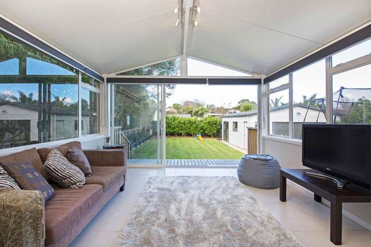 64 Patons Road Howick_7