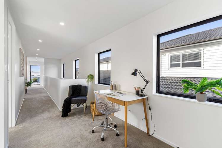 13 Atalanta Way Beachlands_16