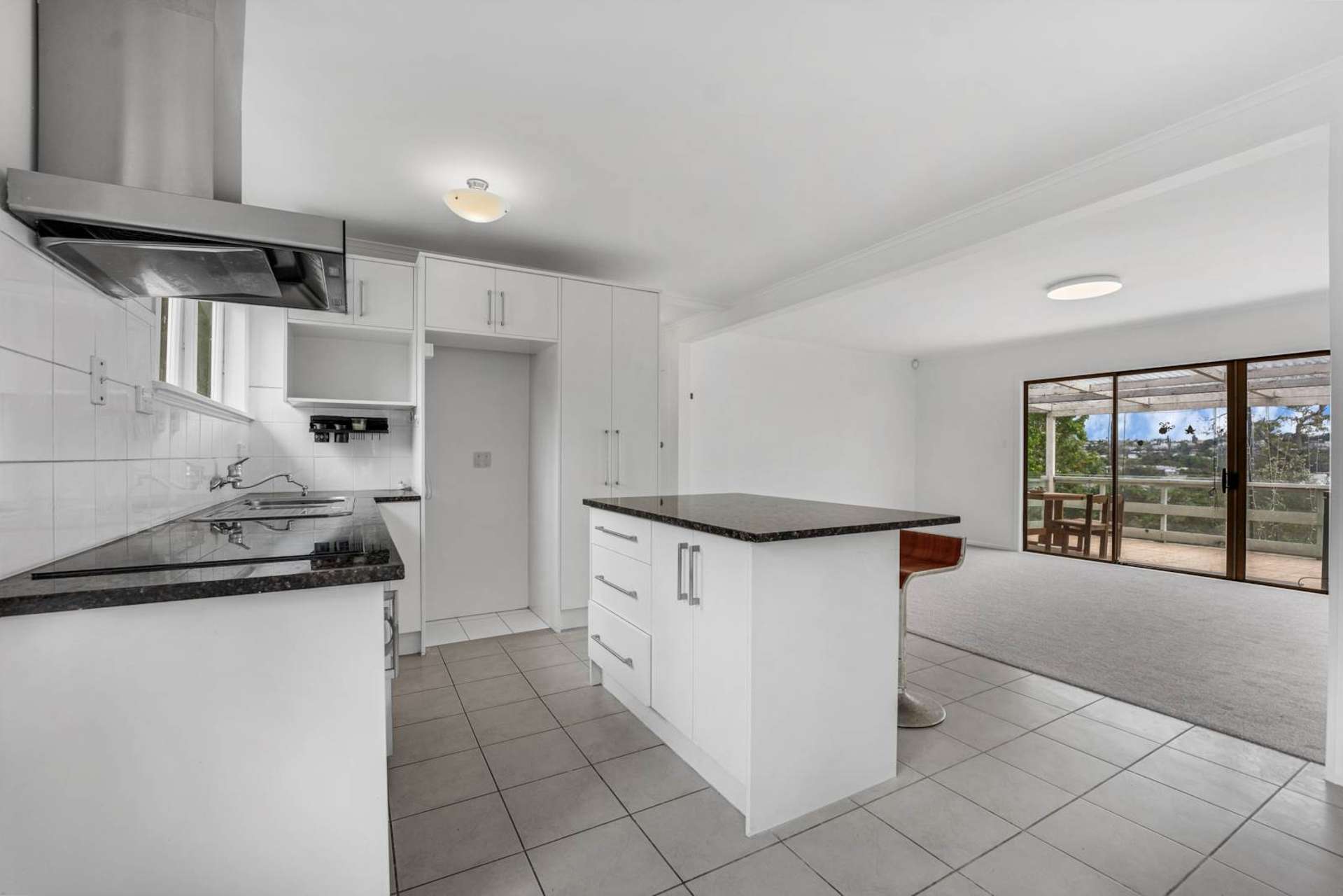 89 Bruce Road Glenfield_0