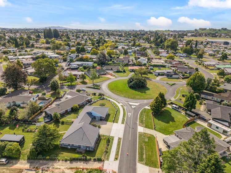 21A Benalder Crescent Tokoroa_12