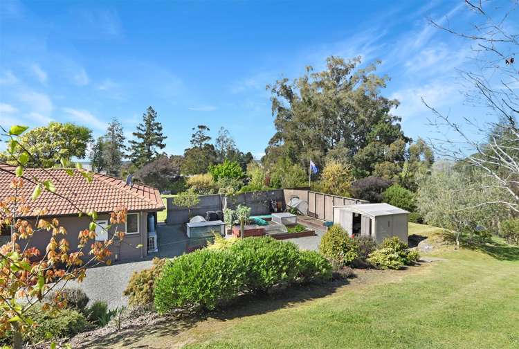 17 Pukeko Lane Redwood Valley_23