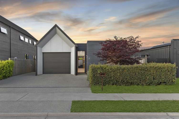 3 Glen Dene Crescent Wanaka_15