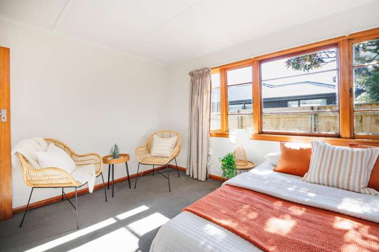 184 South Street Feilding_26