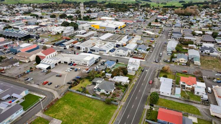 10 Furlong Street Hawera_22