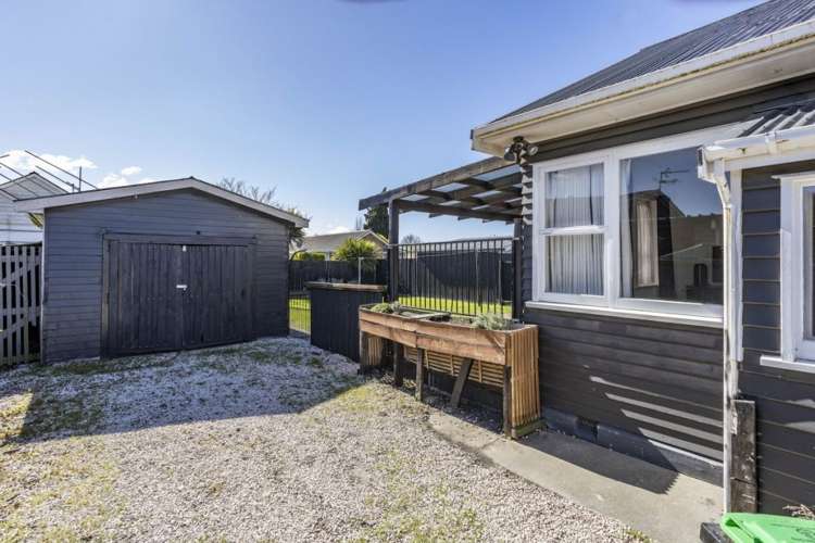 10 Jennings Place Rangiora_15