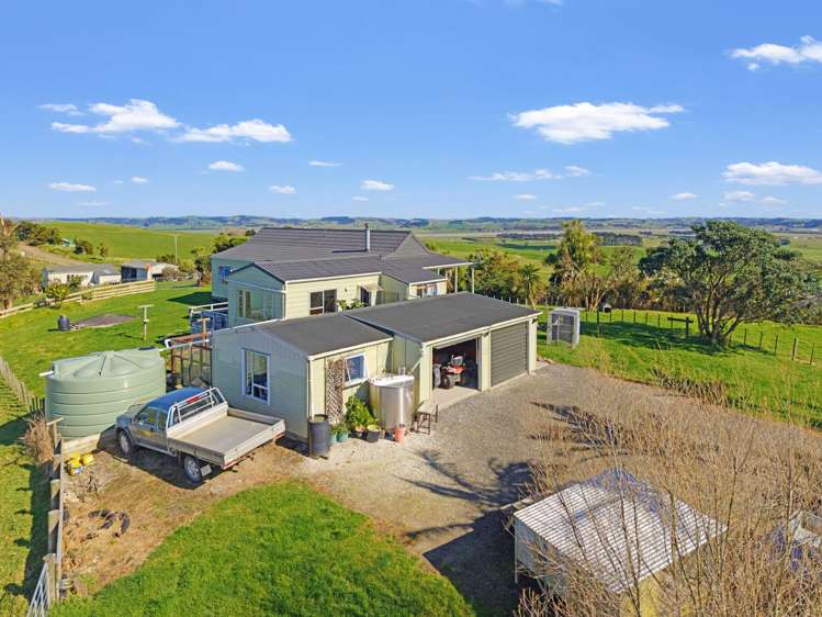 292 Bradley's Landing East Rd Arapohue_23