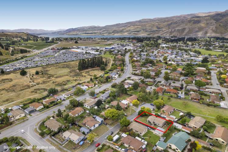 7 Towan Place Cromwell_14