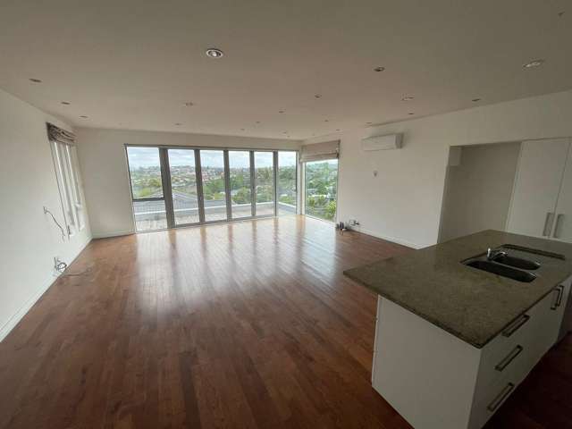 103 Coronation Road Hillcrest_3